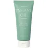 Image de Soins & Après-shampooing Rated Green  Cold Press Tamanu Oil Tir Cuir Chevelu P25853009