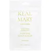 Image de Accessoires cheveux Rated Green  Real Mary Détartreur Cuir Chevelu Purifiant P28229881