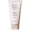 Image de Soins & Après-shampooing Rated Green  Real Shea Lotion Capillaire Hydratante Anti-frisottis P25853014