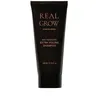 Image de Shampooings Rated Green  Real Grow Shampooing Extra Volume Anti Chute De Cheveux P25853013