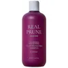 Image de Shampooings Rated Green  Shampooing Protecteur De Couleur Real Prune P32534825