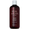 Image de Shampooings Rated Green  Shampoing Réparateur Vrai Argan P32534824