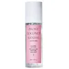 Image de Soins & Après-shampooing Rated Green  Parfum Démêlant Peony Cocconut Sandal 03 Brume Capillaire P32534826