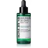 Image de Some By Mi Sérum Miracle AHA BHA PHA 30 jours 50 ml Promotion