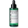 Image de Some By Mi SÃ©rum Aha Bha Pha 30 Days Miracle Serum - Cosmetique Fonctionnel
