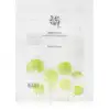 Image de Beauty of joseon Masque apaisant Centella Asiatica - 25 ml