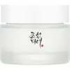 Image de BEAUTY OF JOSEON - Soin Visage - Crème Hydratante - 50ml