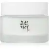 Image de Beauty of joseon Crème Hydratante Dynastie - 50 ml