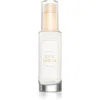 Image de I'm from Sérum illuminateur de riz effet hydratant 30 ml
