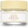 Image de I'm from Crème hydratante légère au riz pour restaurer la barrière cutanée 50 g