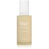 Image de haruharu wonder - Sérum anti-rides hyaluronique au riz noir