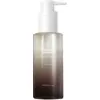 Image de HARUHARU WONDER - Black Rice - Huile Démaquillante Hydratante En Profondeur - 150ml
