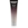 Image de haruharu wonder - Black Rice 5.5 Gel nettoyant hydratant doux