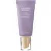 Image de Haruharu Wonder Black Rice Pure Mineral Relief Protection Solaire SPF50+ Filtres Physiques 50ml