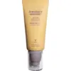 Image de HARUHARU WONDER - Black Rice - Crème Solaire Hydratante Airyfit Pour Le Quotidien - 50ml