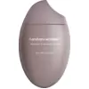 Image de HARUHARU WONDER - Black Rice 10 - Crème À L'acide Hyaluronique (10 Types) - 50ml