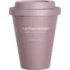 Image de HARUHARU WONDER - Black Rice 10 - Crème À L'acide Hyaluronique (10 Types) - 90ml