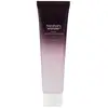 Image de Haruharu Wonder Black Rice Triple AHA Gel Nettoyant Exfoliant 100ml