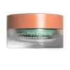 Image de HARUHARU WONDER - Centella - Crème Concentrée Phyto Et 5 Peptides - 30ml