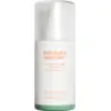 Image de HARUHARU WONDER - Centella - Sérum Gel À 4 % D'acide Tranexamique - 30ml