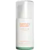 Image de Haruharu Wonder Sérum Visage Gel Anti-Taches Pigmentaires Centella 4% Txa (Sérum Gel) 30 Ml