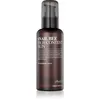 Image de Benton Snail Bee Lotion Tonique Visage Ã L'extrait De Bave D'escargot 150 Ml