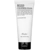 Image de Benton - Benton Honest Cleansing Foam Mousse Nettoyante 150 G