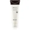 Image de Mizon Mousse nettoyante en profondeur à l'escargot - 150 ml