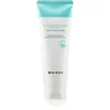 Image de Mizon Mousse nettoyante en profondeur à l'acide hyaluronique - 150 ml