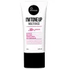 Image de Protections solaires Suntique  I 39;m Tone Up Multi-base Spf50+ P25852995