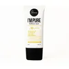 Image de Protections solaires Suntique  I 39;m Pure Perfect Cica Spf50+ P25852994