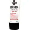 Image de Protections solaires Suntique  I'm Medi 100% Zinc Sun Spf50+ P25852998