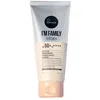 Image de Protections solaires Suntique  Lait Solaire I 39;m Family Spf50+ P32913054