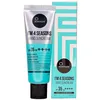 Image de Soins mains et pieds Suntique  Crème Solaire Pour Les Mains I´m 4 Seasons Spf35 P32576609