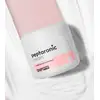 Image de Snp Crème de rétention d'humidité Peptaronic 50 ml