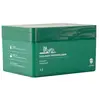 Image de Vt Cosmetics Masque Apaisant Quotidien Cica
