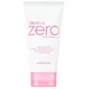 Image de Banila Co Clean Il Zero mousse nettoyante