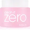 Image de Banila Co. clean il zero original baume nettoyant et démaquillant 180 ml