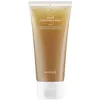 Image de Masques & gommages Hyggee  Masque Relief Camomille P27258887