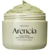 Image de ARENCIA - Rice Mochi Cleansers - Nettoyant Au Thé Vert - 181g