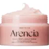Image de ARENCIA - Fresh Cloud Scrub - Gommage Pour Le Corps Lavande & Poire - 328g
