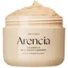 Image de ARENCIA - Rice Mochi Cleansers - Nettoyant Au Calendula - 181g