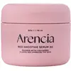 Image de Arencia Fresh Red Smoothie Siero 30 Sérum Visage Revitalisant Collagène 50g