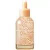 Image de Vita Drop Glutathiosome Dark Spot - Sérum éclaircissant pour la peau - 50 ml