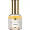 Image de d'Alba White Truffle Double Layer Sérum Revitalisant 30ml