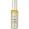 Image de d'Alba White Truffle First Aromatic Spray Sérum Hydratant 60ml