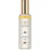 Image de d'Alba White Truffle First Aromatic Spray Sérum Hydratant 120ml