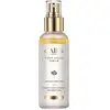 Image de d'Alba White Truffle First Spray Sérum Éclat Hydratant 100ml