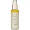 Image de d'Alba White Truffle First Spray Sérum Illuminateur Hydratant 50ml
