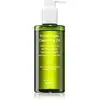 Image de Purito Huile nettoyante visage From Green 200 ml
